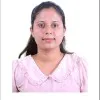 CA Archana