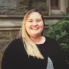 Meredith Gaynor