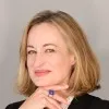 Dorothy DeWitt