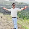 Ankit Sharma