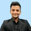 Nagesh Bannee