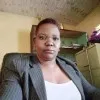 Ruth Obwamu