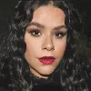 Pia Calixto