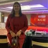 Naina Agarwal