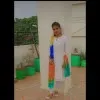 Manjula