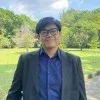 Dhika Januar