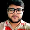 Jenish Jhaveri