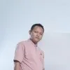 Galuh Wicaksono