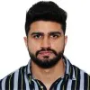 Gurkirat Singh