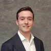 Jake Nicholson