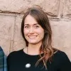 Danika Bridgeman