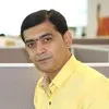 Manoj Kashikar