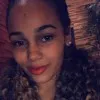 Jessie Brooks