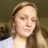 Leanne Parris