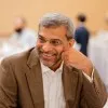 Nadeem Saleh