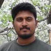 Praveen