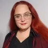 Catherine Sowards Delong