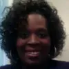 Tanica Whitelow