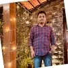 Roshan Kharat