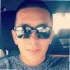John Camacho
