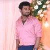 Naidubabu Lalam