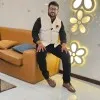 Aditya Kumar