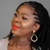 Oluwaseun Famuyiwa
