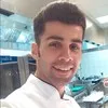 Cihan Erdoğan