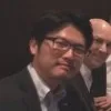 Atsushi Tateishi