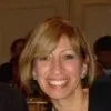 Ronna Van Veghel