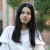Yuqing Jiang