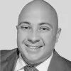 Jason Rodriguez