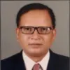 Sandeep Kudalkar