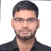 RajniKant Vishwakarma