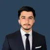 Saleem Abbas Soomro