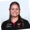 Chloe Clark