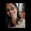Kiran Therese Mathew