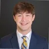 Adam Wysokowski