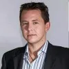Rafal Ledwolorz