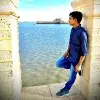 ErSANJAY CHUDASMA