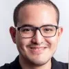 Denis Hurtado