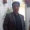 Nadeem Khan