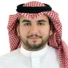 Zahi Al