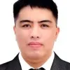 Jovymar Juan