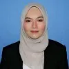 NURUL AFIFAH MOHD SAKRI