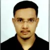 Sameer Naik