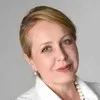 Martha Oceguera