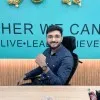 Tushar Chatur
