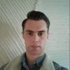 Troy Snair