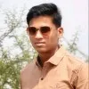 Dhiraj Jadhav